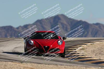 media/Jan-04-2026-SCCA SD (Sun) [[defc442887]]/2-Intermediate 1 Group/Session 2 (Turn 12)/